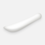 ゴアテックス