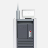 Enlighten Pico