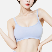ContourFit Injection