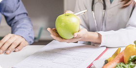 Systematic Management