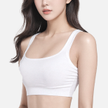 Body Contour Injection