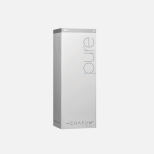 Chaeum