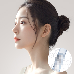 지방분해주사