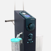 Waterjet水刀