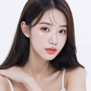여드름관리