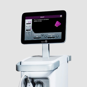 Thermage FLX 4th Generation