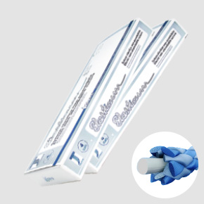 Elastiqueum Lifting