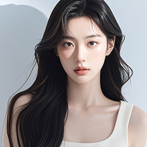 Other Plastic Surgery