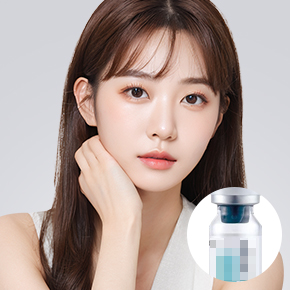 Botox (Korean)