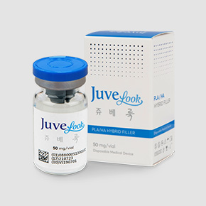 Juvelook