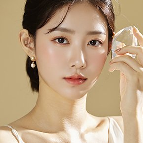 Other Skin Care
