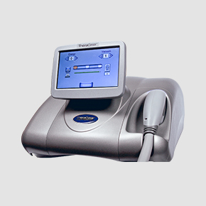 TheraClear