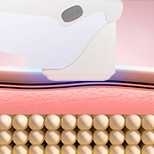 시그니처 지방분해 솔루션