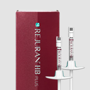 Rejuran HB Plus