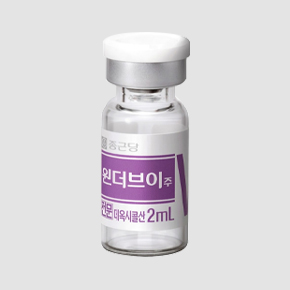 원더브이