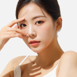 Power Contour (Acupuncture)