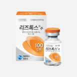 Liztox