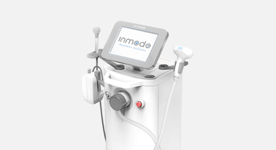 ボディインモード