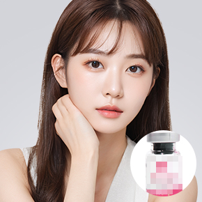 보톡스(국산)