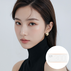 볼륨필러(국산 순수필)