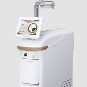 Helios4