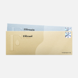Fillroad