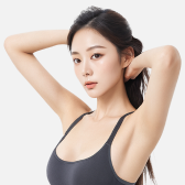女团针