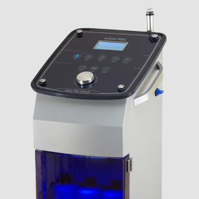 Aquapeel
