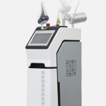 CO2 Laser