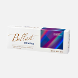 Bellast