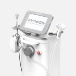 InMode