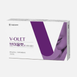 V-OLET