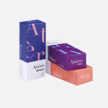 Atière