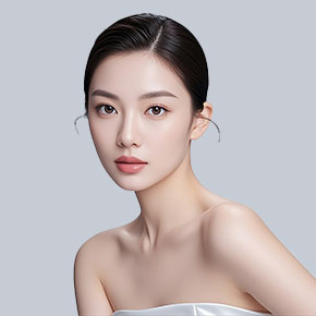 볼륨필러(국산 레나필) *대상: 방문고객*
