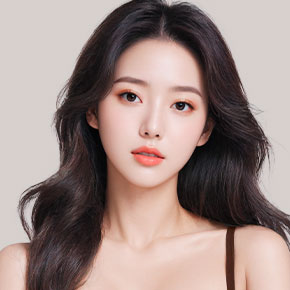 두피 레이저 *대상: 방문고객*