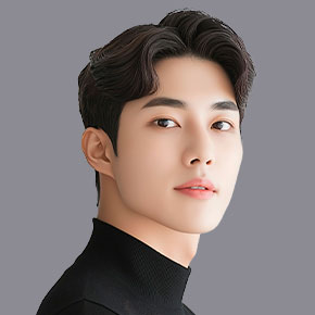 탈모 주사시술 - 보톡스/스테로이드/모낭강화 *대상: 방...