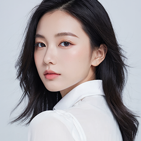 쁘띠 패키지 *대상: 방문고객*