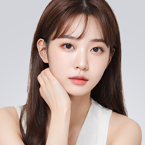 보톡스(국산) *대상: 방문고객*