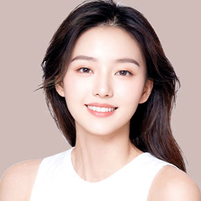 두피관리 *대상: 방문고객*