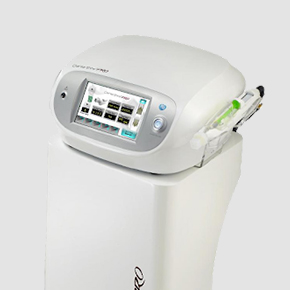 물광주사 *대상: 방문고객*