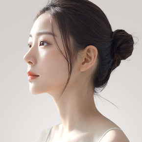 윤곽주사 *대상: 방문고객*