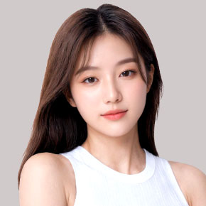 탈모 주사시술 - 성장주사/PDRN/MTS/자가혈 *대상: 방문...