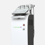 Body truSculpt