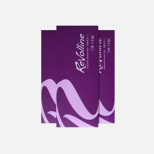 Revolline