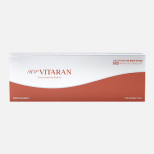 Vitaran