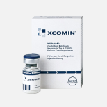Xeomin (Germany)