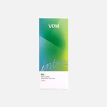 VOM