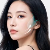 미니 안면거상