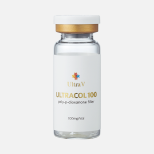 UltraColl