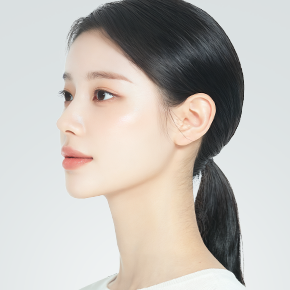 연어주사